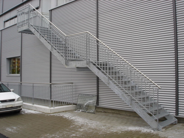 Minder_Zysset_Treppe_041