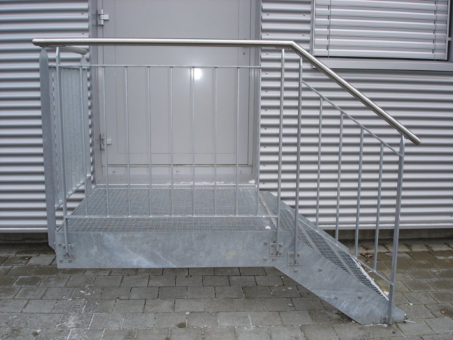 Minder_Zysset_Treppe_042