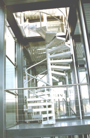 Minder_Zysset_Treppe_043