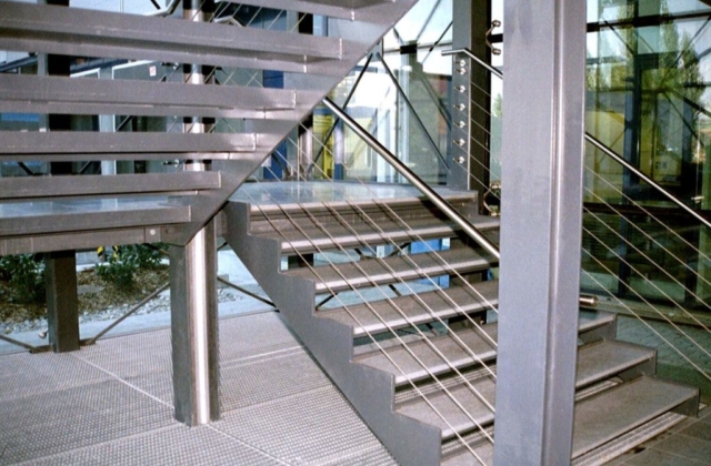 Minder_Zysset_Treppe_044