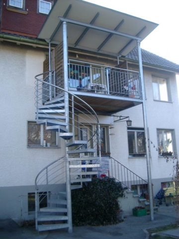 Minder_Zysset_Treppe_045