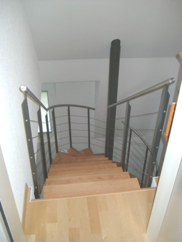 Minder_Zysset_Treppe_046