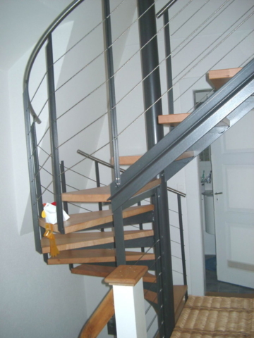 Minder_Zysset_Treppe_047