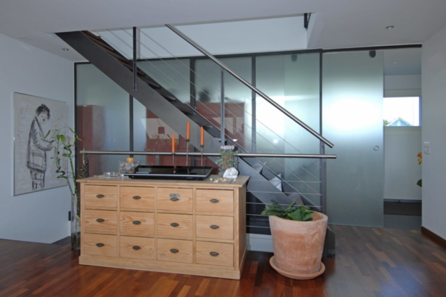 Minder_Zysset_Treppe_048