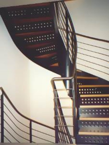 Minder_Zysset_Treppe_049