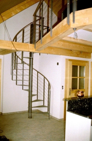 Minder_Zysset_Treppe_050