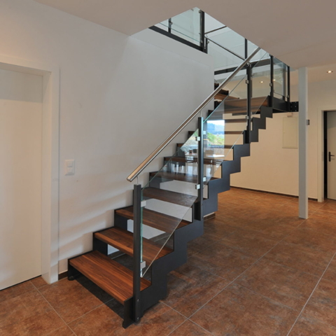 Minder_Zysset_Treppe_051