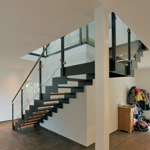 Minder_Zysset_Treppe_052