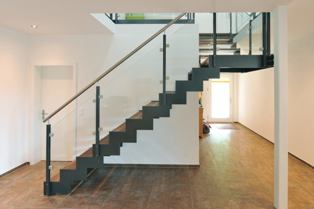 Minder_Zysset_Treppe_053