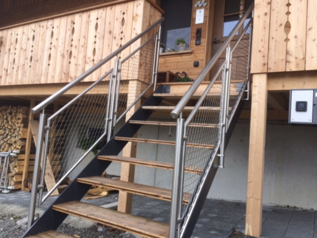 Minder_Zysset_Treppe_054
