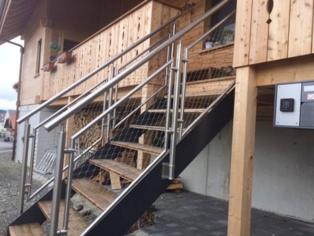 Minder_Zysset_Treppe_055
