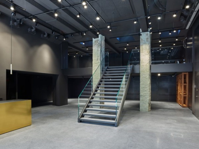 Minder_Zysset_Treppe_056