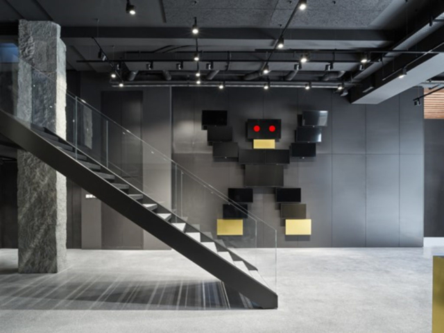 Minder_Zysset_Treppe_057