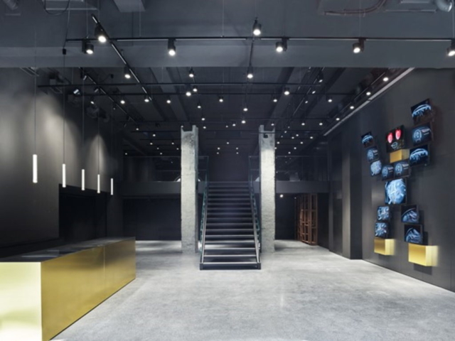 Minder_Zysset_Treppe_058