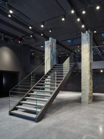 Minder_Zysset_Treppe_059