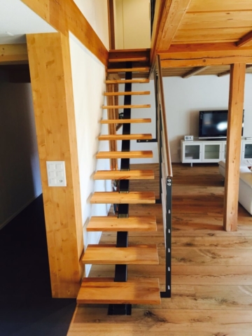 Minder_Zysset_Treppen_Holztritte_001