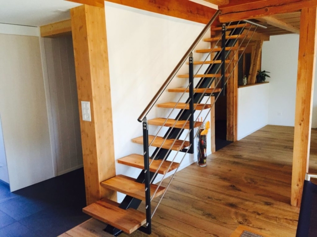 Minder_Zysset_Treppen_Holztritte_002