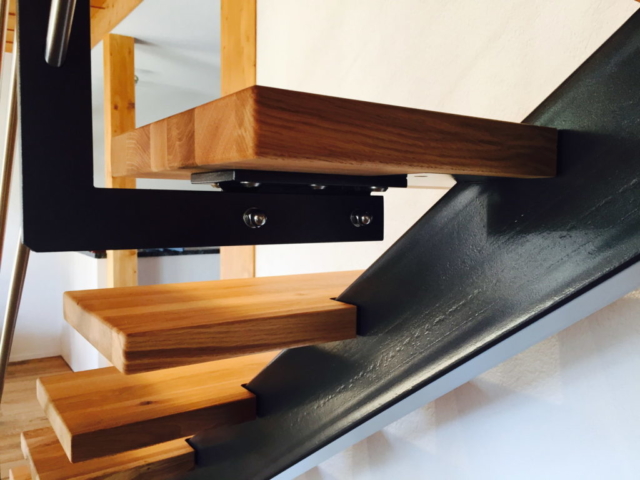 Minder_Zysset_Treppen_Holztritte_003