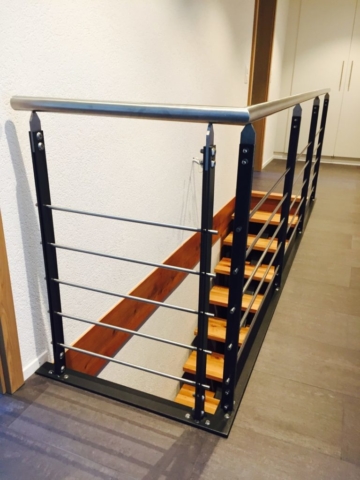 Minder_Zysset_Treppen_Holztritte_004
