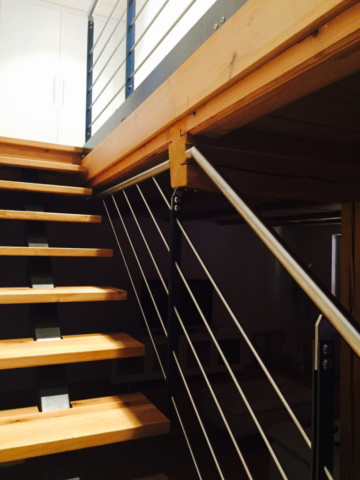 Minder_Zysset_Treppen_Holztritte_006