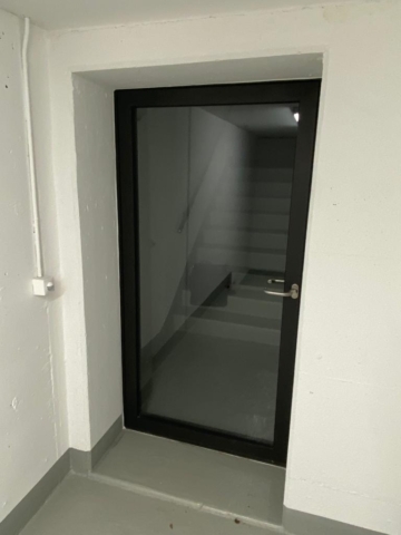 Minder_Zysset_Türen_073