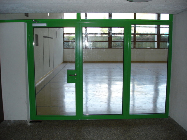 Minder_Zysset_Türen_006