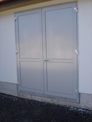 Minder_Zysset_Türen_013