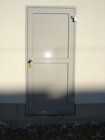 Minder_Zysset_Türen_014