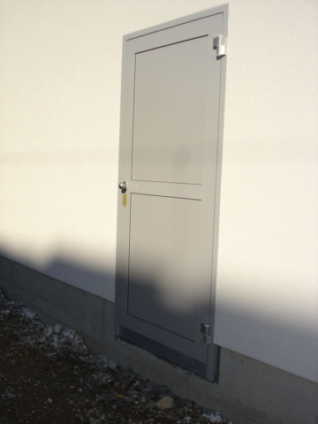 Minder_Zysset_Türen_015