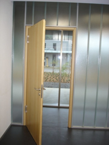 Minder_Zysset_Türen_017