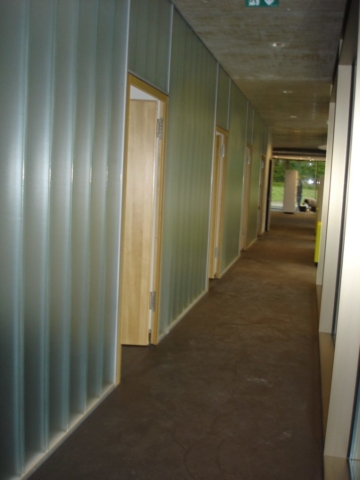 Minder_Zysset_Türen_019