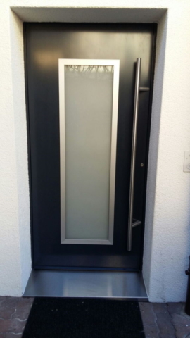 Minder_Zysset_Türen_027