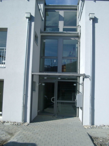Minder_Zysset_Türen_028