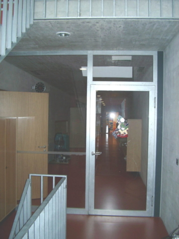 Minder_Zysset_Türen_029