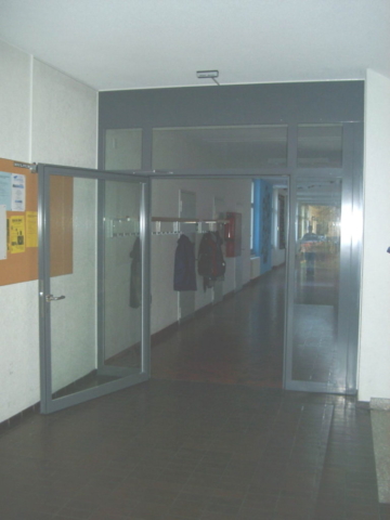 Minder_Zysset_Türen_030