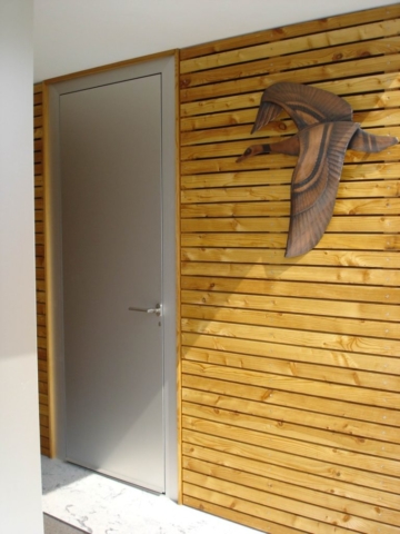 Minder_Zysset_Türen_032