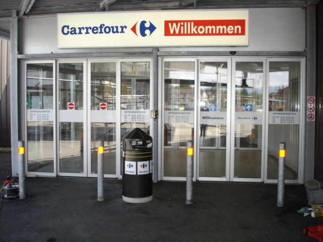 Minder_Zysset_Türen_034