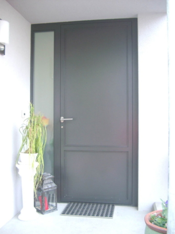 Minder_Zysset_Türen_035