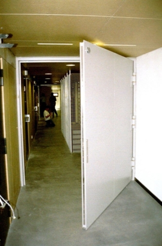 Minder_Zysset_Türen_037