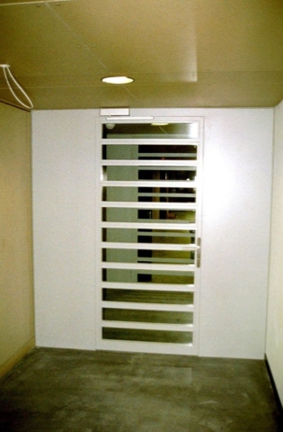 Minder_Zysset_Türen_038