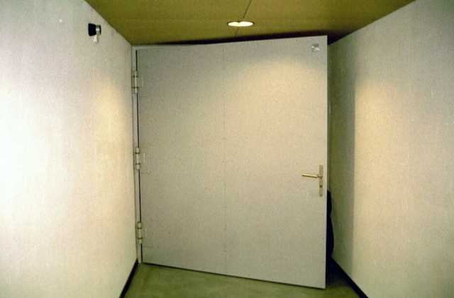 Minder_Zysset_Türen_040