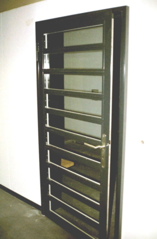 Minder_Zysset_Türen_041