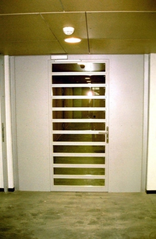 Minder_Zysset_Türen_042