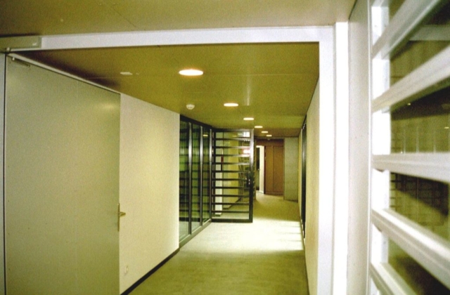 Minder_Zysset_Türen_043