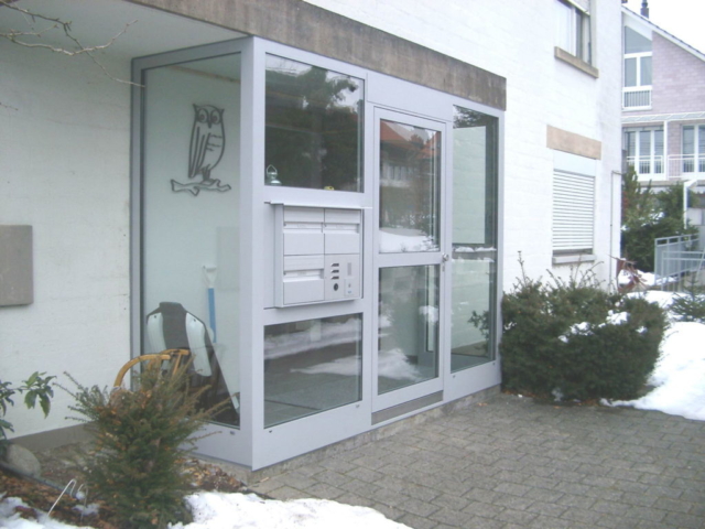 Minder_Zysset_Türen_046