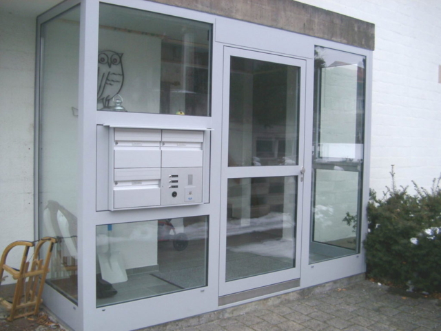 Minder_Zysset_Türen_047