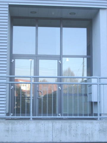 Minder_Zysset_Türen_048