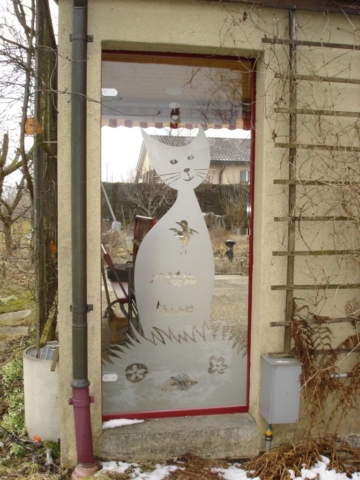 Minder_Zysset_Türen_049