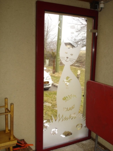 Minder_Zysset_Türen_050