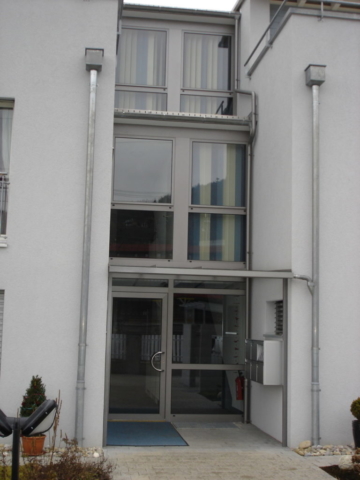 Minder_Zysset_Türen_055